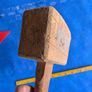 22oz Mallet Image 4