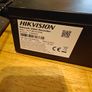 hikvision 16 NVR Image 3