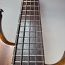 Status 5 String Bass Image 8