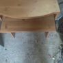furniture Image 4