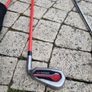 golf set Image 10