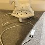 Beeleek Living Rocking Horse Lamp Image 2