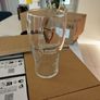 Guinness pint glasses Image 2
