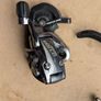 Sram Force 22 Groupset Image 4