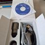 Bresser Full HD Deep-sky camera and guider. Image 5