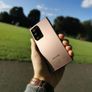 samsung galaxy phones Image 10
