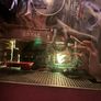 Gaming PC Image 3