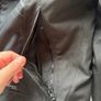 Rev it womens jacket apex h2o Image 7