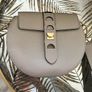 Coccinelle saddle bag . Great condition Image 3