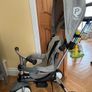 Q Play Push Tricycle Image 3