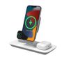 Mophie iphone charger Image 2