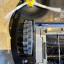 iRobot Roomba 616, Fully Working & Accessories Image 6
