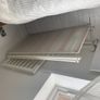 cot bed Image 5