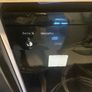bosch dishwasher Image 2