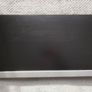 HP Pavilion 23xi Monitor Image 2