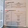 Xtreme Training: The Fighter's Ultimate Fitness Manual Image 2
