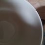 Rare Vintage Wedgewood Queensware Cups/saucers/plates Image 6