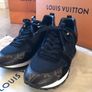 Louis Vuitton Image 3