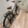 Raleigh Womens Bike Image 2