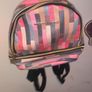 bags Image 4