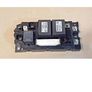 Toyota prius hybrid parts Image 8