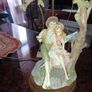 Beautiful Capodimente lamp Image 2