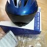 Bike Helmet Image 2