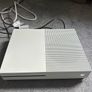 Philips 55 inch 4K OLED Xbox One S 2 Controllers Games TV Stand Complete Bundle Image 6