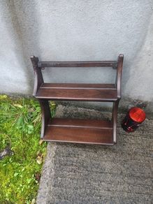 ercol