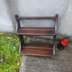 ercol