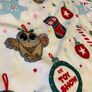 Christmas Pyjamas Image 3
