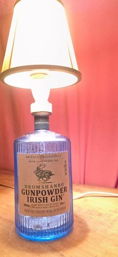 lamps (huge selection)