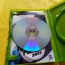 Tiger Woods PGA tour 2003 Xbox Original Games Original Pal version Image 5