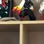 anime figure demon slayer Image 2