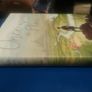 Signed Eoin Colfer - Once Upon A Place Image 4