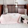 Mamas And Papas Cot Bed Set Image 10