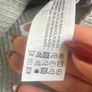 Brand New Zara Jumper Image 9