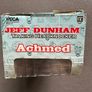 Achmed, Jeff Dunham Image 6