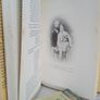 George Meredith: His Life and Work by Jack Lindsay (GT192) Image 5
