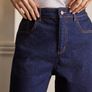 Boden Image 4