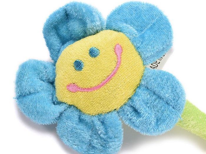 Kids accessory