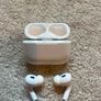 Apple AirPods Pro USB C Image 3