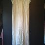 Tiffany Rose Maternity Wedding Dress Image 4