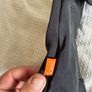 Fox Racing knee pads Image 2