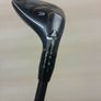 Callaway AI Smoke Hybrid Image 2
