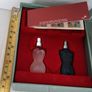 Very rare new unused collectable jean Paul gautier minature perfumes Image 9