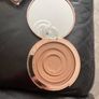 Charlotte Tilbury Bronzer Image 2