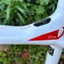 Giant Fastroad SLR 2 Size M/L Image 4