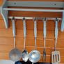 kitchen ware Image 2