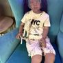 Reborn doll Image 2